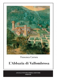 LAbbazia di Vallombrosa